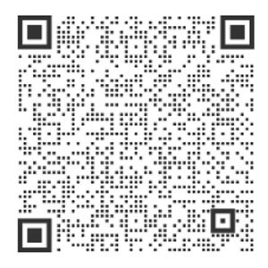 WhatsApp QR