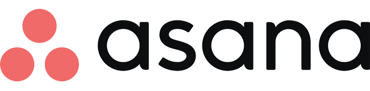 Asana Logo