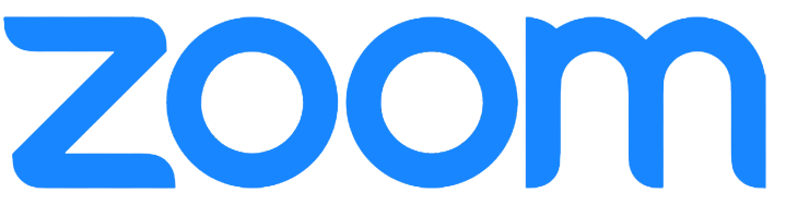 Zoom Logo